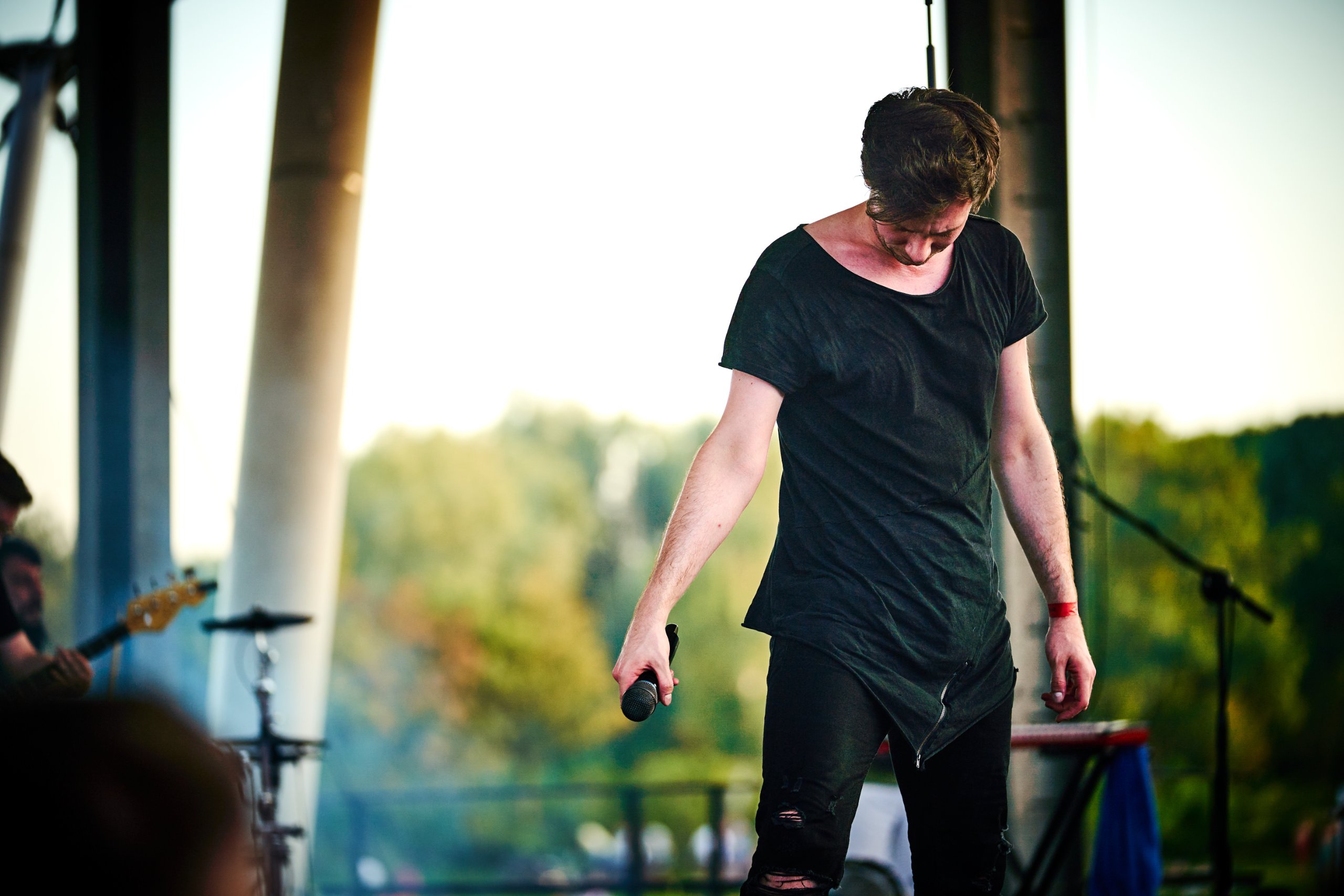 2023 09 09 Amphitheater Gelsenkirchen 0799